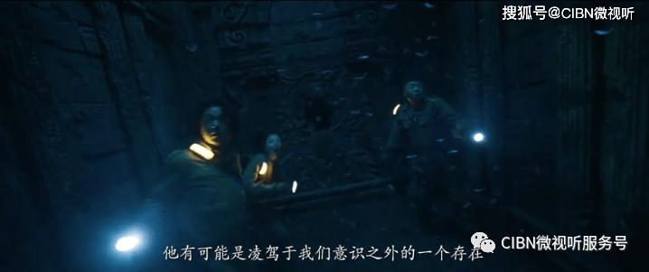 佐迪亚克斯之子