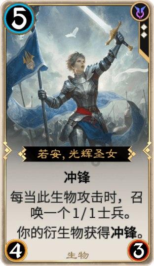 开网店需要什么技术，需要什么条件，货源一般哪里找，直接去厂里吗，需要自己做网页吗，一个人忙的过来吗游戏画面