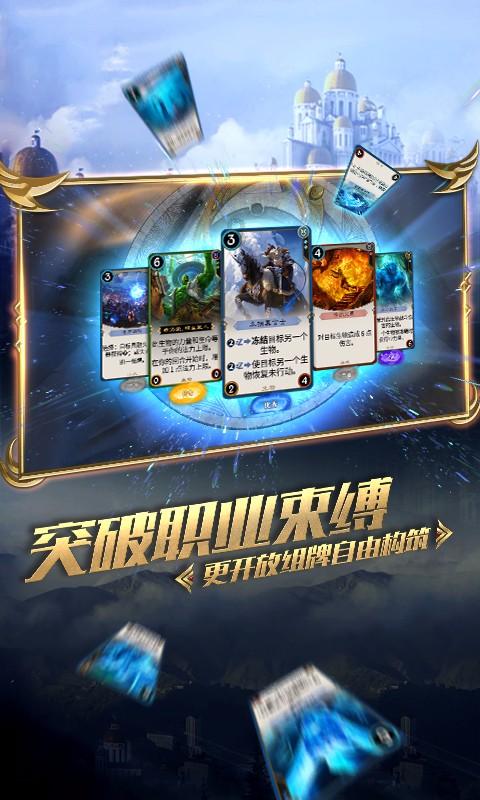 天！这才是真正的豪门爱情！