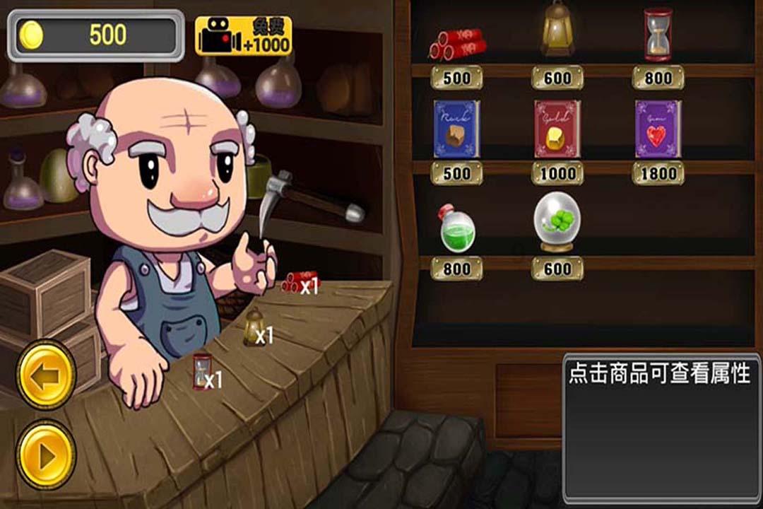 当一个女生说她什么时候不帅的时候怎么回复?-专业问答社区