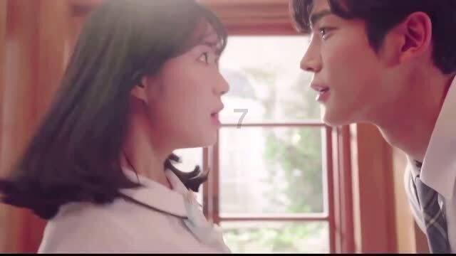 我是孙二谋
