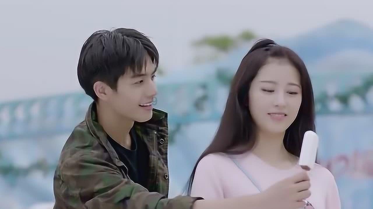 逃出美丽度假胜地