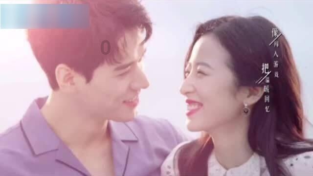亚当寻找夏娃5