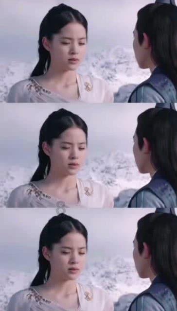 男朋友脾气暴躁，怎么办？