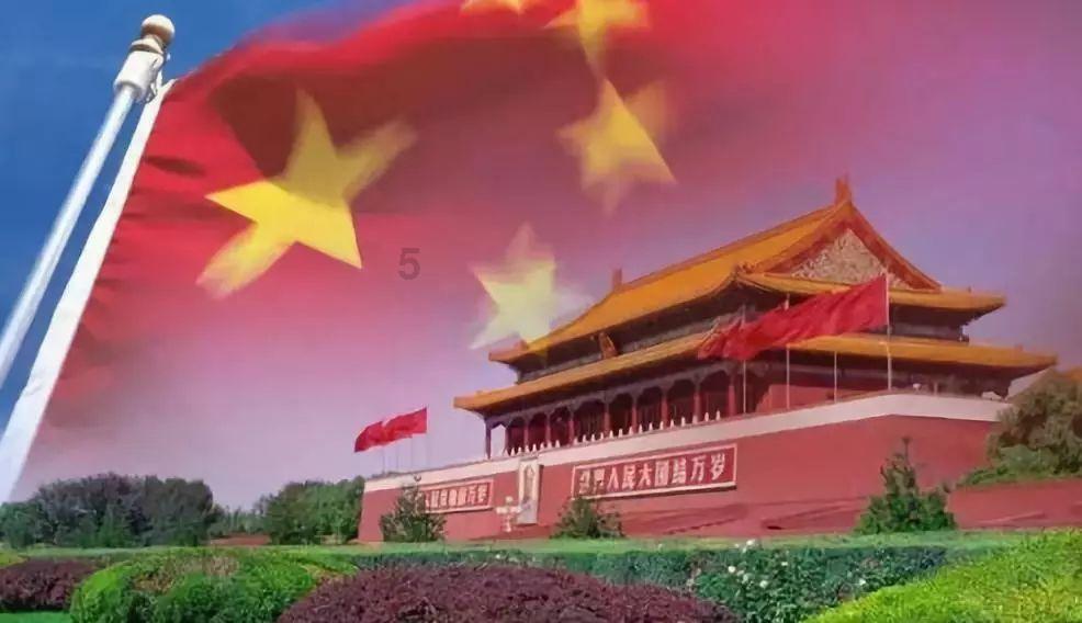 顺序正确很重要，学生党护肤化妆步骤？游戏画面