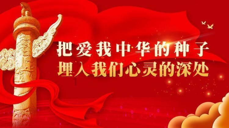 厚植生态底色 江西绘就新画卷