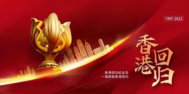 苹果纯电车型发布“推迟”!奇瑞代工生产,会比问界便宜吗?