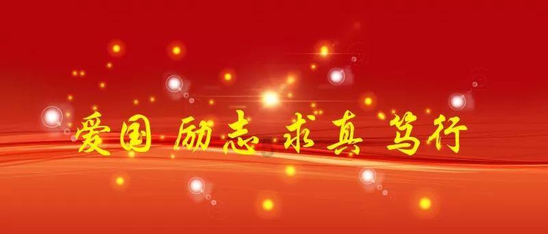 方法选错了,甲状腺癌越治越严重!3个方法正确清除癌变隐患!