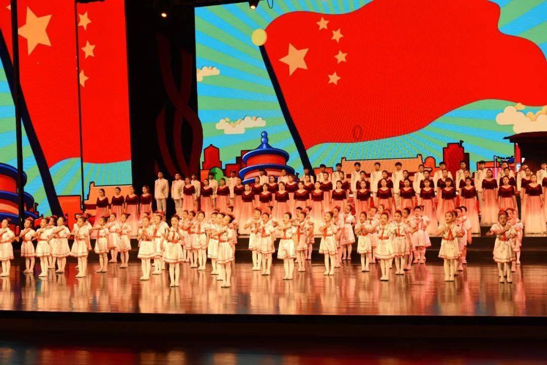 立春分有哪些习俗游戏画面