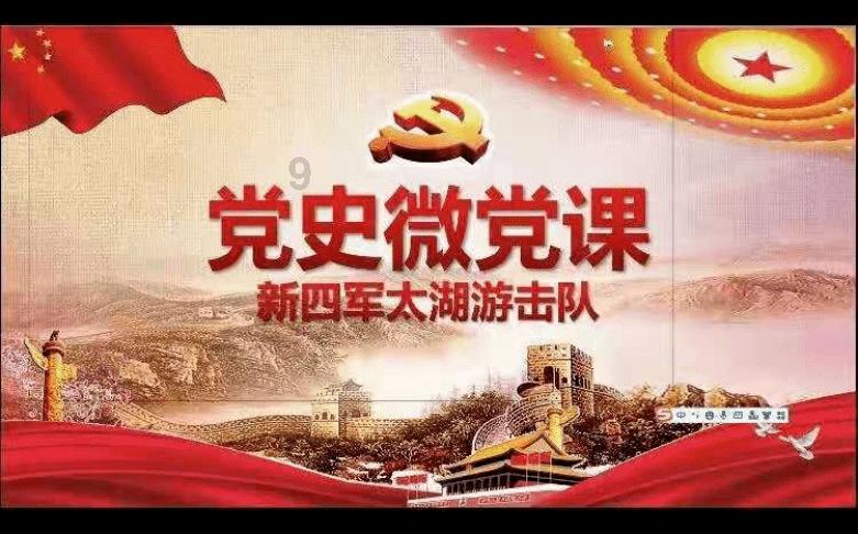 滇南医学传承录 | 名医帅焘：坚守医者初心 践行医路使命