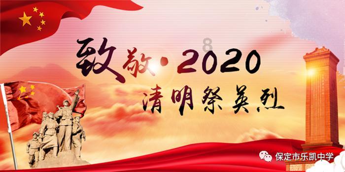 道奇蝰蛇找不同