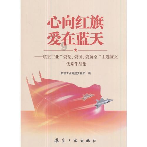 情人把你微信电话都拉黑了能在回头联系你吗？