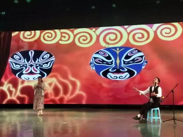 热血NBA万圣节篇