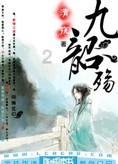 2023年批检验钢轨质量指数排名出炉 包钢钢轨位列行业第一