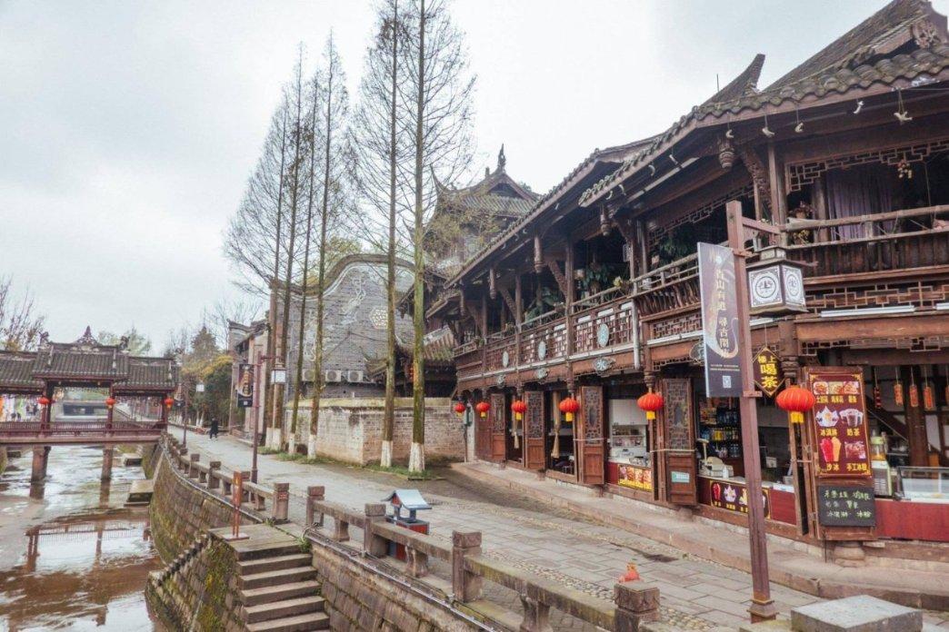 二战日本载有40吨黄金船,被击沉福建海域,打捞时却发现了什么?