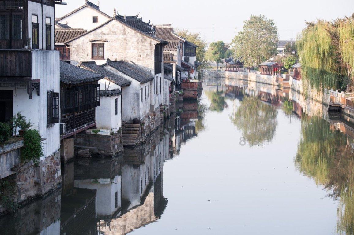 《要久久爱》白眼狼？岳桐离职后录音，毁了方明雨最后的善念